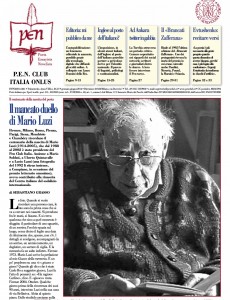 Libri dei soci (Riv. 26-27/2014)